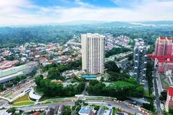 Thomson View Condominium (D20), Condominium #584863631